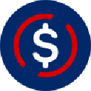 Zerogoki USD