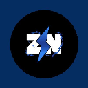 Zeus Finance