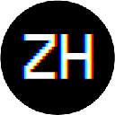 zHEGIC