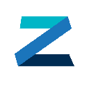 Ziktalk
