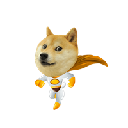 ZILLADOGE TOKEN
