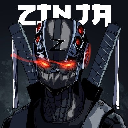ZINJA