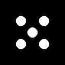 zkLotto