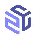 zkNFTex