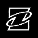 Zkzone