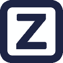 ZoidPay