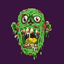 Zombiverse