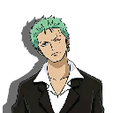 Zoro CEO