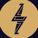 ZUZ Protocol